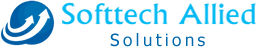 Soft-tech Allied Solutions Ltd.